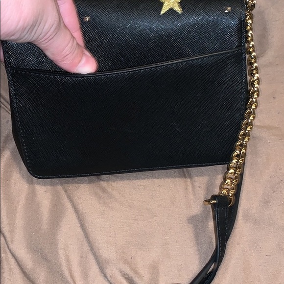 Michael  kors crossbody purse - Picture 4 of 7